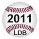 2011 LDB Day-by-Day Season