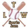 LTWSports.com